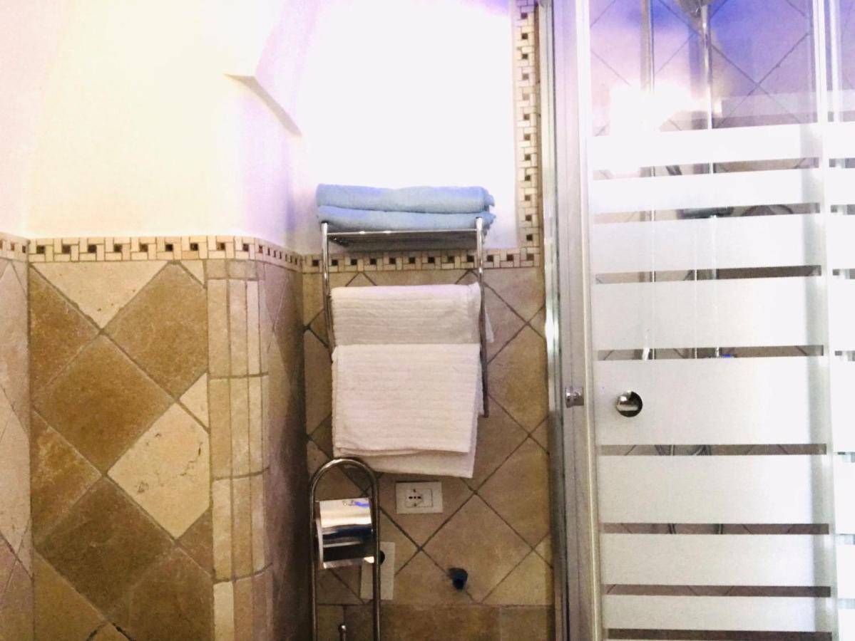 Suite 800 Остуні Екстер'єр фото